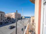 Appartamento, MESSINA, 197.000 €, 170,00 mq