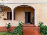 Casa, FUCECCHIO, 330.000 €, 180,00 mq