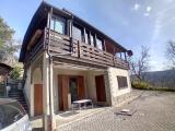 Casa, MONGHIDORO, 168.800 €, 182,00 mq