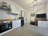 Affitto, Appartamento, BOLOGNA, 700 €, 40,00 mq