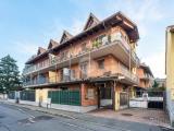 Appartamento, COLLEGNO, 199.000 €, 70,00 mq
