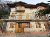 Appartamento, CALOLZIOCORTE, 159.000 €, 107,00 mq