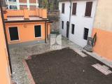 Casa, MANTOVA, 520.000 €, 230,00 mq