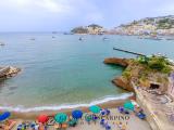 Appartamento, PONZA, 279.000 €, 80,00 mq