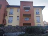 Appartamento, CASTELLANZA, 154.000 €, 60,00 mq