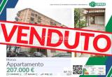 Appartamento, MONZA, 207.000 €, 90,00 mq
