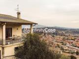 Casa, CAVAION VERONESE, 620.000 €, 290,00 mq