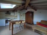 Affitto, Appartamento, PARMA, 500 €, 50,00 mq