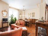 Appartamento, TORTONA, 205.000 €, 110,00 mq