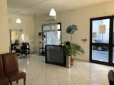 Superfici commerciali, BOVOLONE, 55.000 €, 70,00 mq
