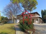 Casa, BRUGNERA, 590.000 €, 448,00 mq