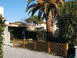 Affitto, Casa, ROSIGNANO MARITTIMO, 1.900 €, 65,00 mq