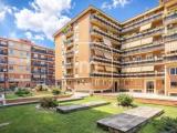 Appartamento, ROMA, 399.999 €, 160,00 mq