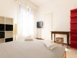 Affitto, Appartamento, MILANO, 1.400 €, 75,00 mq