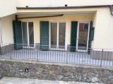 Appartamento, ALBISOLA SUPERIORE, 115.000 €, 58,00 mq