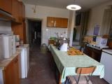 Casa, BUGGIANO, 57.000 €, 100,00 mq