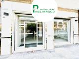 Affitto, Superfici commerciali, TARANTO, 2.800 €, 220,00 mq