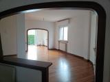 Casa, ANCONA, 530.000 €, 280,00 mq