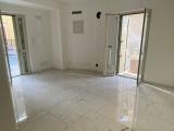 Affitto, Appartamento, POZZALLO, 650 €, 74,00 mq