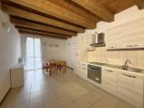 Appartamento, FORLI, 135.000 €, 59,00 mq