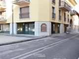 Affitto, Superfici commerciali, TRESCORE BALNEARIO, 800 €, 163,00 mq