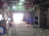 Superfici commerciali, RAVENNA, Piangipane, 45.000 €, 90,00 mq