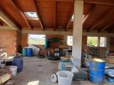 Superfici commerciali, RIMINI, 270.000 €, 385,00 mq