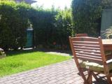 Casa, CAMISANO, 239.000 €, 90,00 mq