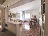 Appartamento, ROMA, Tuscolano, 249.000 €, 61,00 mq