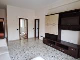 Appartamento, MANTOVA, 110.000 €, 92,00 mq