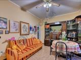 Appartamento, LIMBIATE, 105.000 €, 58,00 mq
