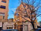 Appartamento, ROCCA DI PAPA, 195.000 €, 35,00 mq