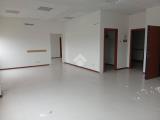 Affitto, Superfici commerciali, PARMA, 850 €, 66,00 mq