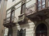 Appartamento, ALCAMO, 120.000 €, 120,00 mq