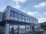 Superfici commerciali, OSIO SOTTO, 95.000 €, 112,00 mq