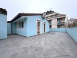 Appartamento, CATTOLICA, 399.000 €, 86,00 mq