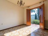 Appartamento, IMPRUNETA, 367.000 €, 177,00 mq
