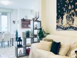 Appartamento, FORLI, 170.000 €, 90,00 mq