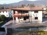 Appartamento, RANICA, 495.000 €, 224,00 mq