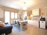 Appartamento, QUINTO DI TREVISO, 150.000 €, 72,00 mq