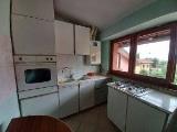 Affitto, Appartamento, BIELLA, Barazzetto, 320 €, 50,00 mq