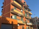 Affitto, Appartamento, ROMA, 750 €, 65,00 mq