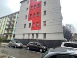 Appartamento, SAN DONATO MILANESE, 230.000 €, 76,00 mq