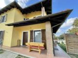 Casa, FORLI, 297.000 €, 205,00 mq