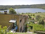 Casa, MONTORFANO, 319.000 €, 100,00 mq