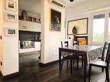 Appartamento, ROMA, Laurentina, 375.000 €, 96,00 mq