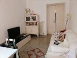 Appartamento, ROMA, 459.000 €, 75,00 mq