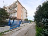 Appartamento, CAPACCIO, 137.000 €, 89,00 mq