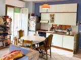 Appartamento, FALCONARA MARITTIMA, 75.000 €, 71,00 mq