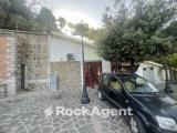 Appartamento, ALTAVILLA SILENTINA, 110.000 €, 97,00 mq